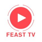 Feast TV