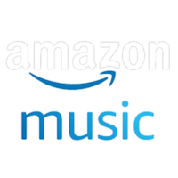 Amazon Music