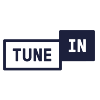 Tunein