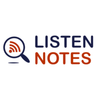 Listen Notes