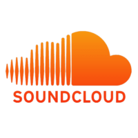 Sound Cloud